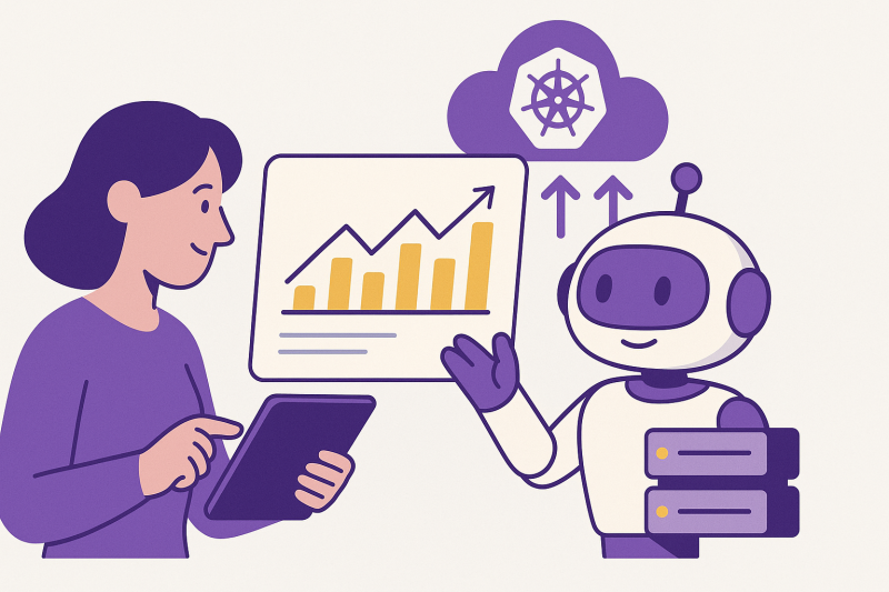 Casos de uso IA / CX Plus Consulting