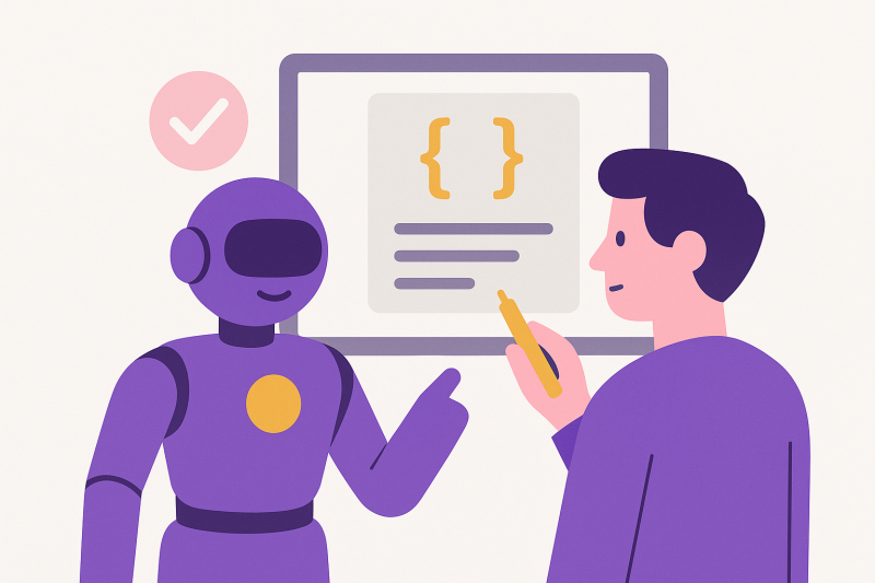 Casos de uso IA / CX Plus Consulting