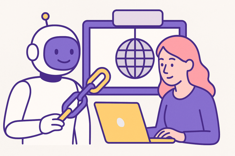 Casos de uso IA / CX Plus Consulting