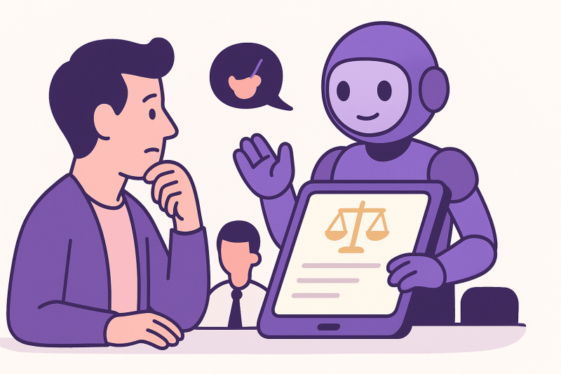 Casos de uso IA / CX Plus Consulting