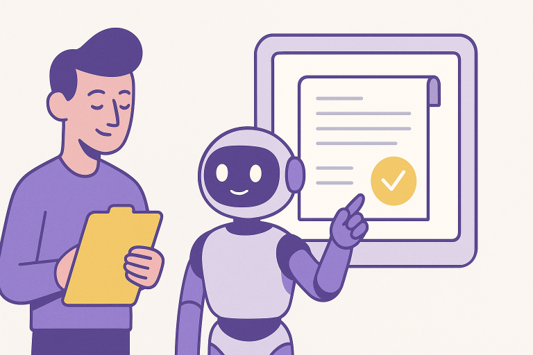 Casos de uso IA / CX Plus Consulting