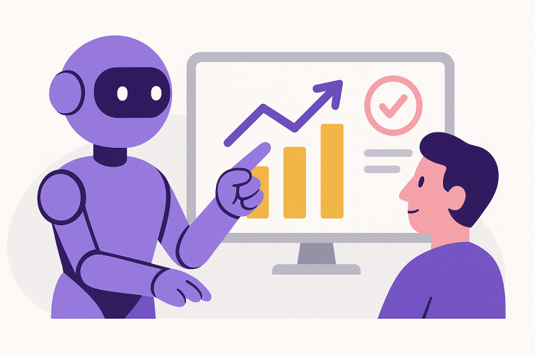 Casos de uso IA / CX Plus Consulting