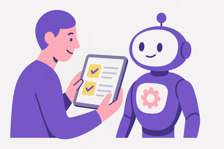 Casos de uso IA / CX Plus Consulting