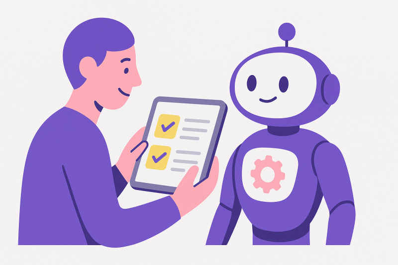 Casos de uso IA / CX Plus Consulting