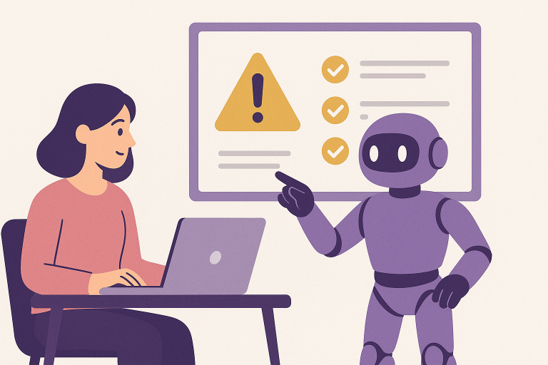 Casos de uso IA / CX Plus Consulting