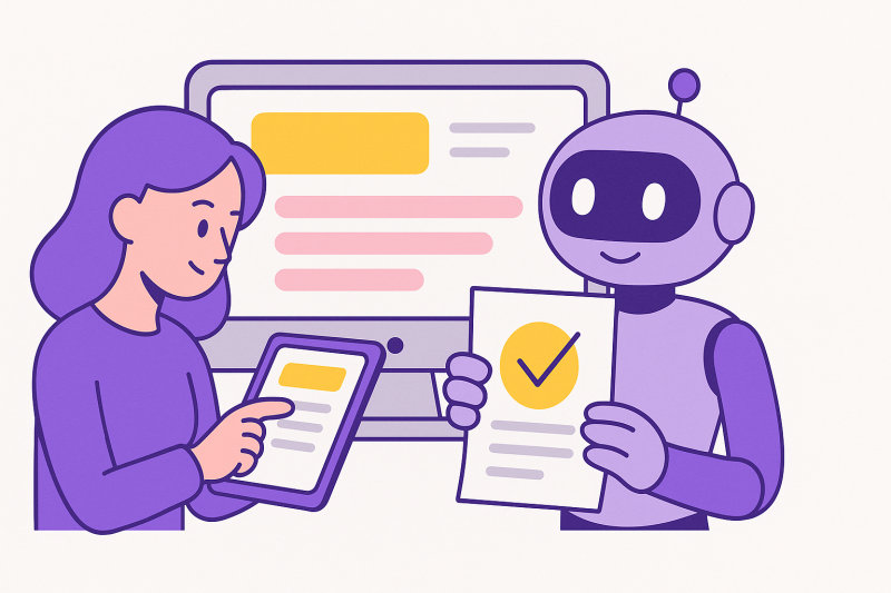 Casos de uso IA / CX Plus Consulting