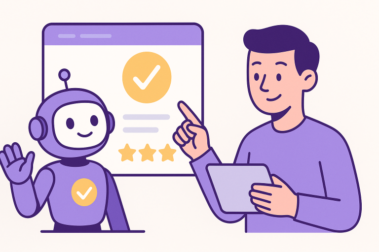 Casos de uso IA / CX Plus Consulting