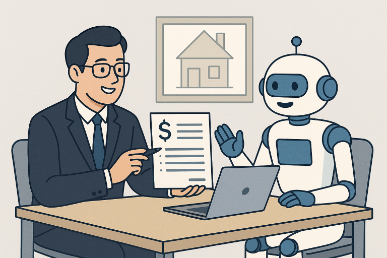 Casos de uso IA / CX Plus Consulting