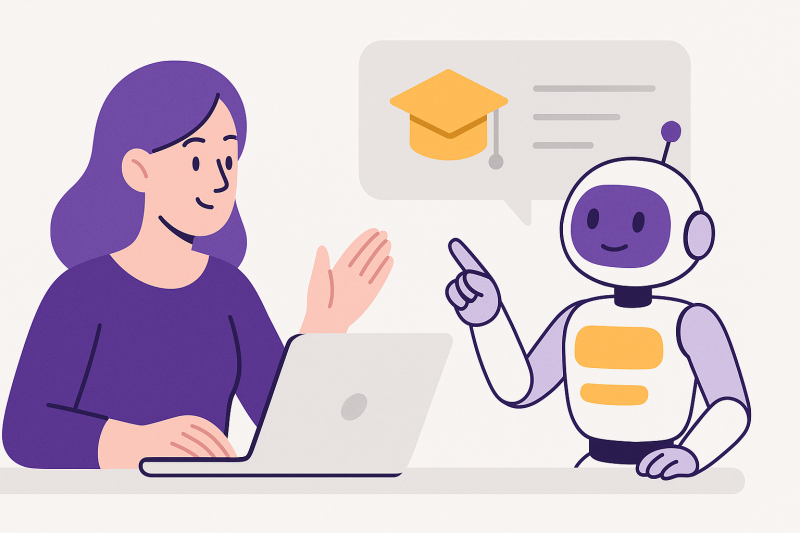 Casos de uso IA / CX Plus Consulting