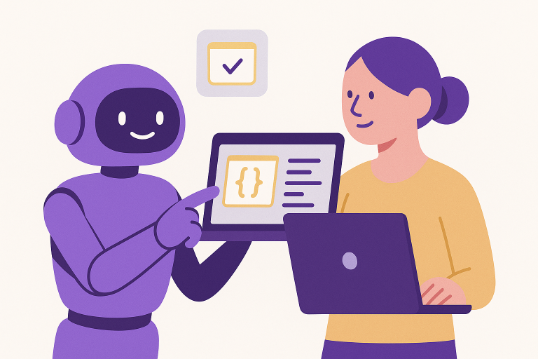 Casos de uso IA / CX Plus Consulting