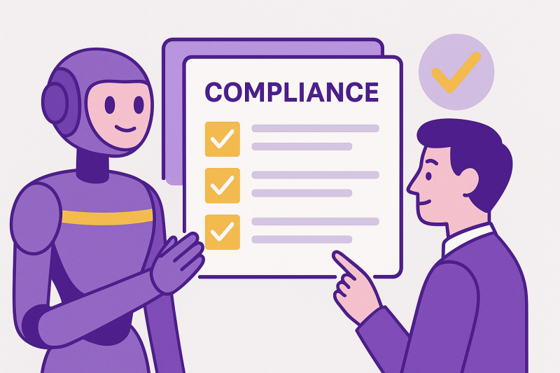 Casos de uso IA / CX Plus Consulting