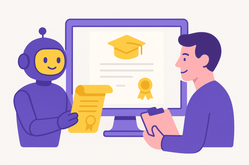 Casos de uso IA / CX Plus Consulting