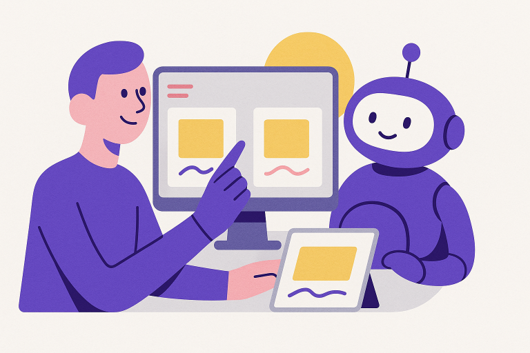 Casos de uso IA / CX Plus Consulting