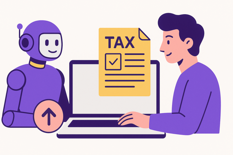 Casos de uso IA / CX Plus Consulting