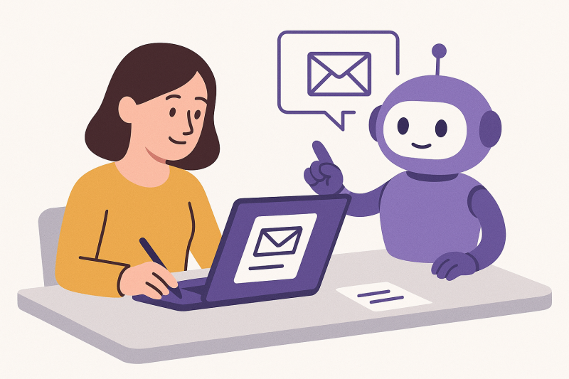 Casos de uso IA / CX Plus Consulting
