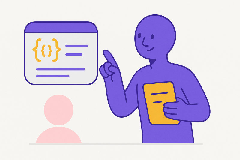 Casos de uso IA / CX Plus Consulting