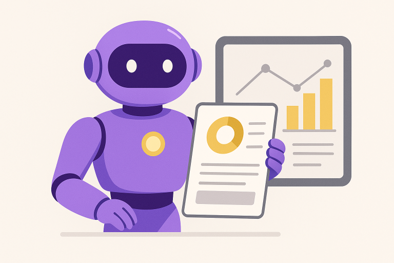 Casos de uso IA / CX Plus Consulting