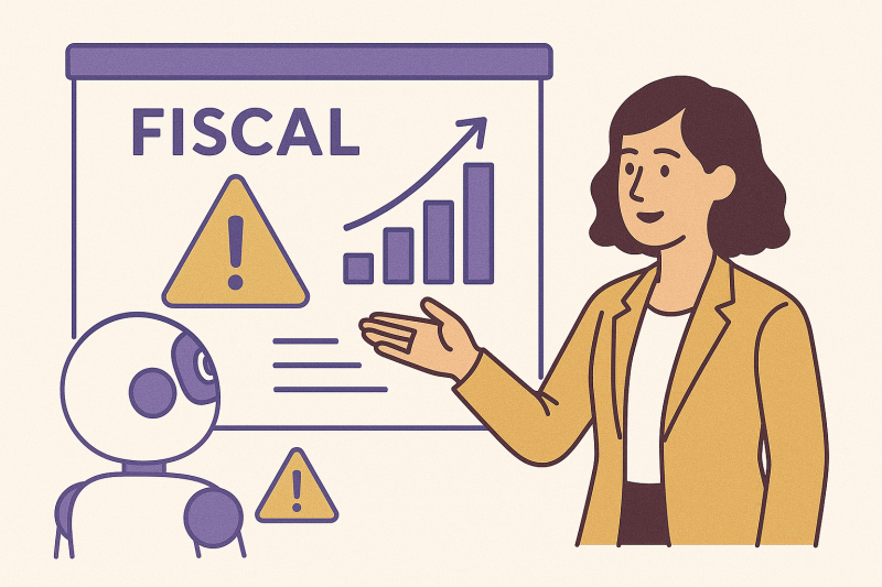 Casos de uso IA / CX Plus Consulting