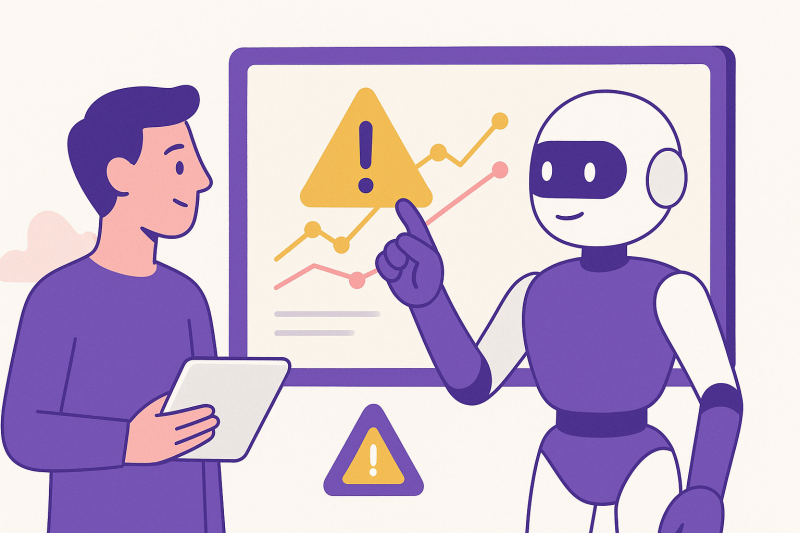 Casos de uso IA / CX Plus Consulting