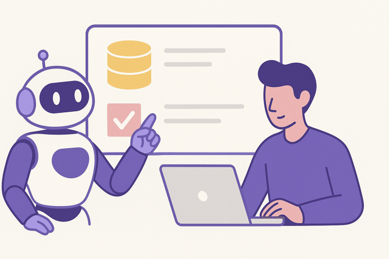 Casos de uso IA / CX Plus Consulting