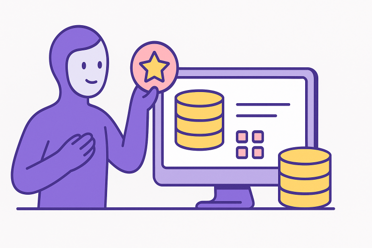 Casos de uso IA / CX Plus Consulting