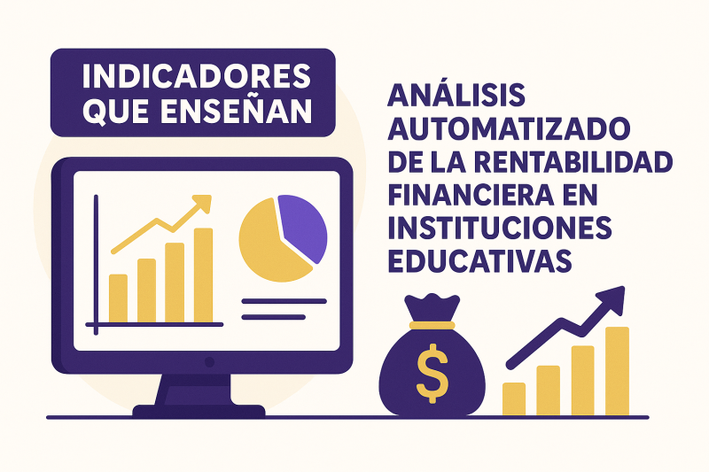 Casos de uso IA / CX Plus Consulting