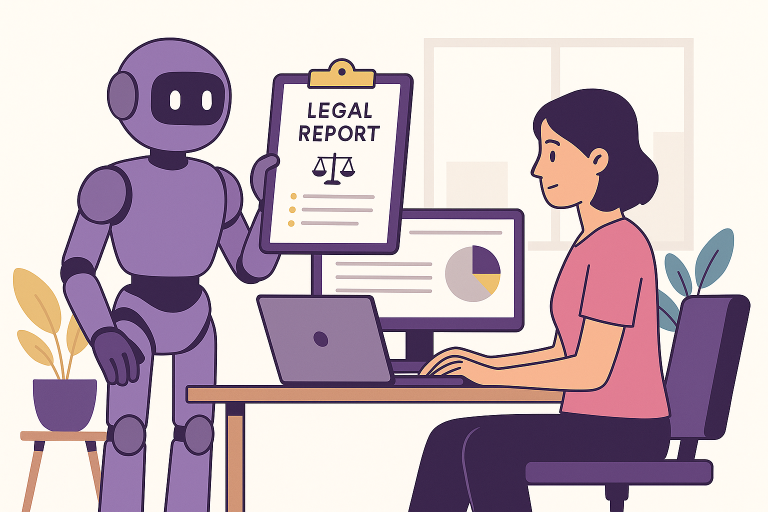 Casos de uso IA / CX Plus Consulting