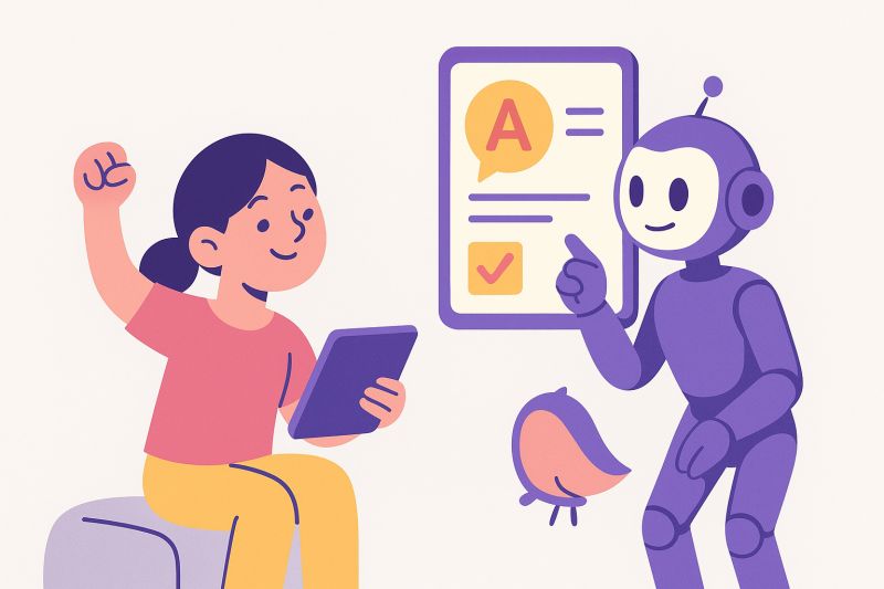 Casos de uso IA / CX Plus Consulting