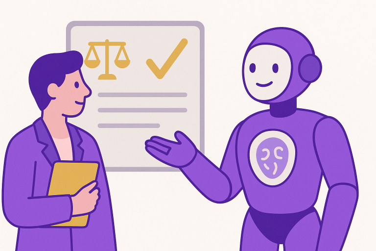 Casos de uso IA / CX Plus Consulting