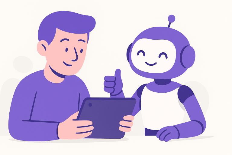 Casos de uso IA / CX Plus Consulting