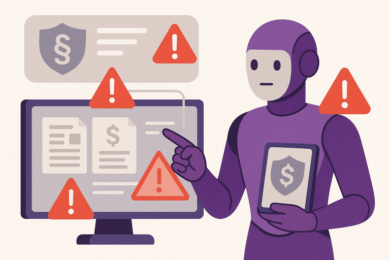 Casos de uso IA / CX Plus Consulting