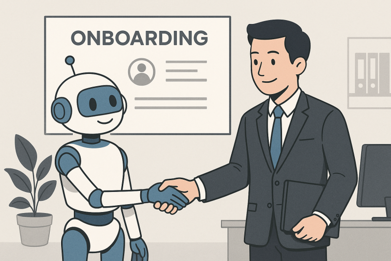 Casos de uso IA / CX Plus Consulting
