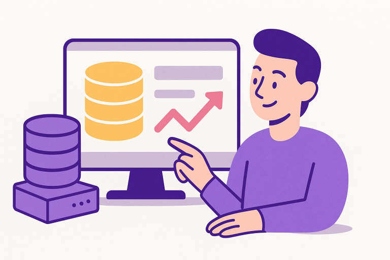 Casos de uso IA / CX Plus Consulting