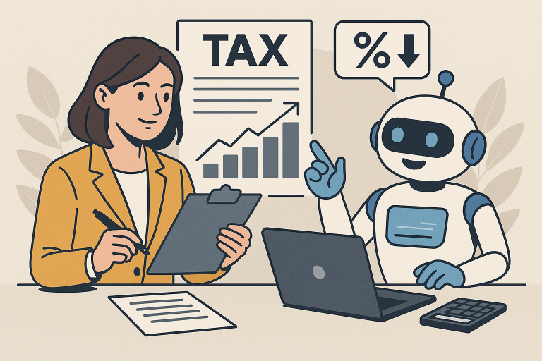 Casos de uso IA / CX Plus Consulting