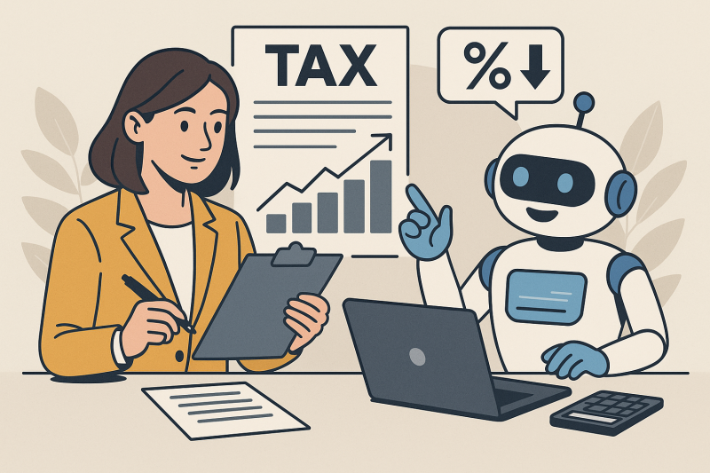 Casos de uso IA / CX Plus Consulting