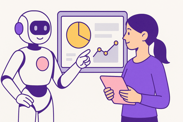 Casos de uso IA / CX Plus Consulting