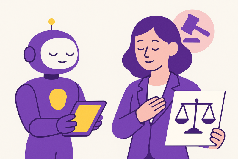 Casos de uso IA / CX Plus Consulting