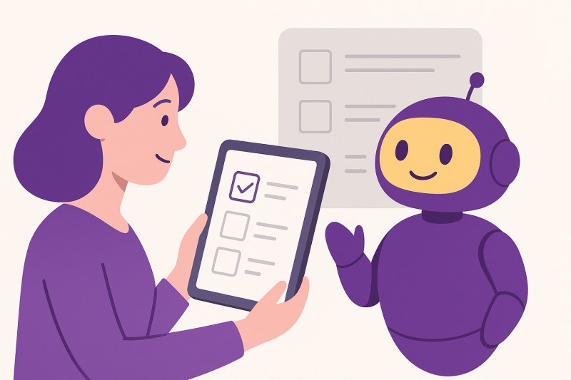 Casos de uso IA / CX Plus Consulting