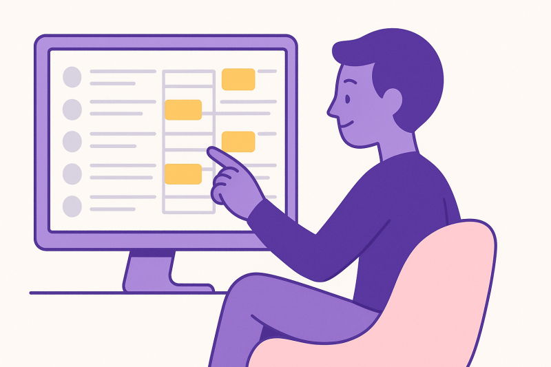 Casos de uso IA / CX Plus Consulting