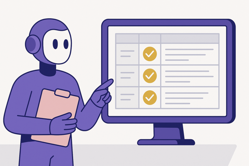 Casos de uso IA / CX Plus Consulting