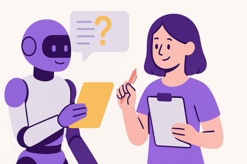 Casos de uso IA / CX Plus Consulting
