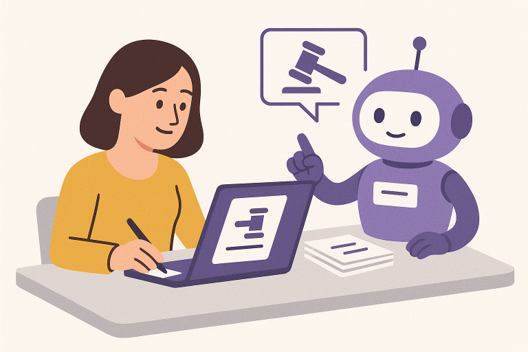 Casos de uso IA / CX Plus Consulting