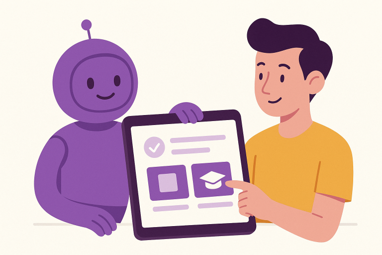 Casos de uso IA / CX Plus Consulting