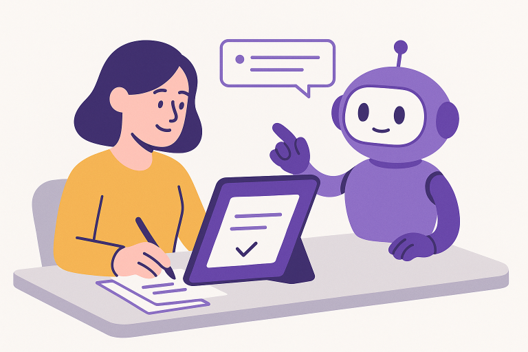 Casos de uso IA / CX Plus Consulting