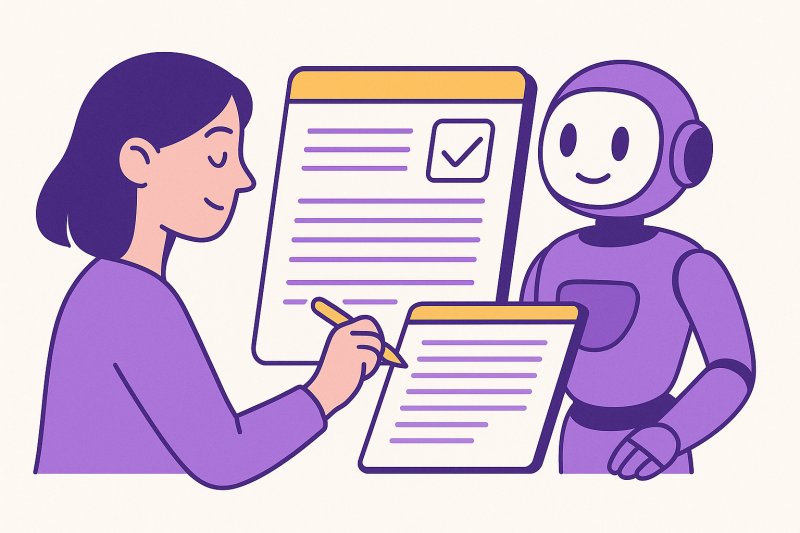 Casos de uso IA / CX Plus Consulting