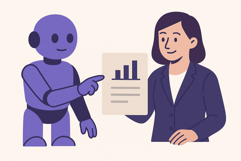 Casos de uso IA / CX Plus Consulting