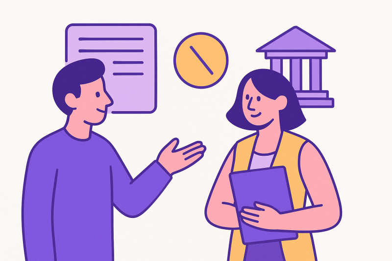 Casos de uso IA / CX Plus Consulting