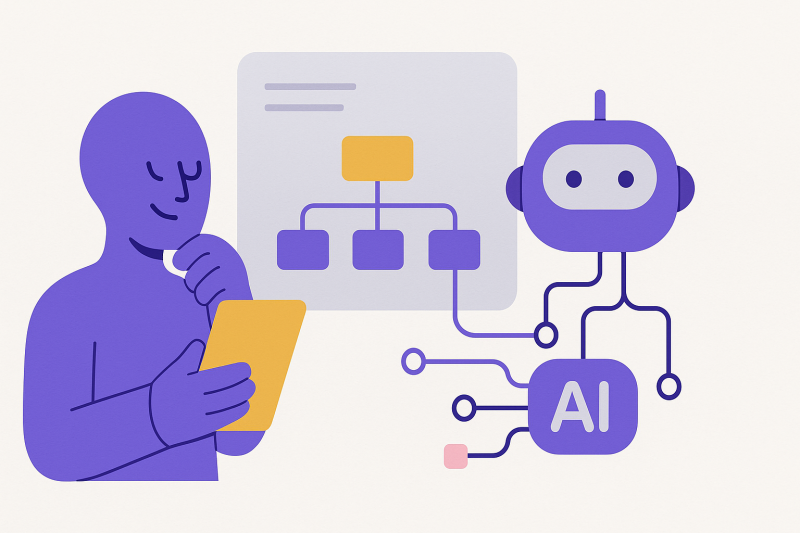 Casos de uso IA / CX Plus Consulting