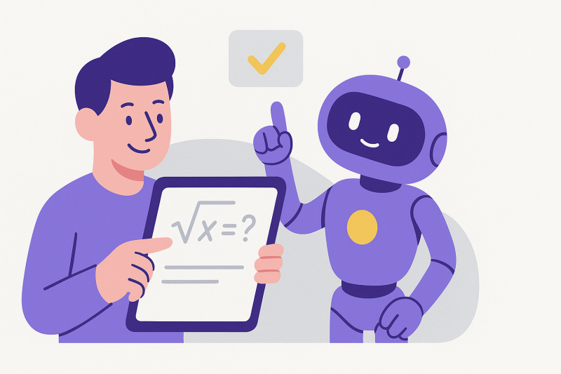 Casos de uso IA / CX Plus Consulting