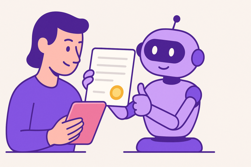 Casos de uso IA / CX Plus Consulting
